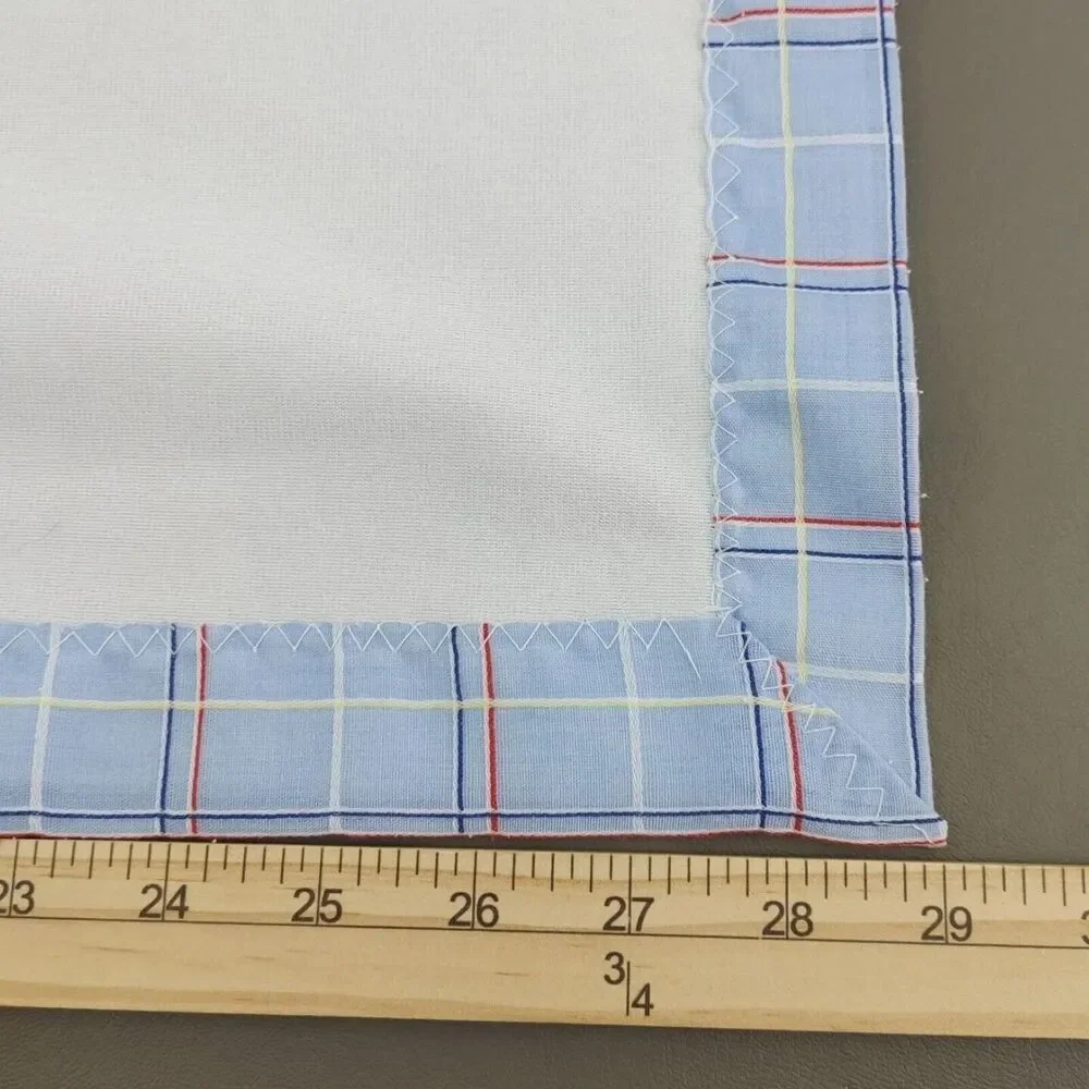 Quiltex vtg 1980